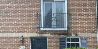 9006 PICKWICK VILLAGE TER 9006 PICKWICK VILLAGE TER Gallery 1