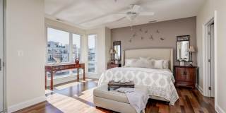 621 PONTE VILLAS N unit: 161 621 PONTE VILLAS N unit: 161 Gallery 41