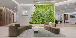 Elan Union Market Gallery 14