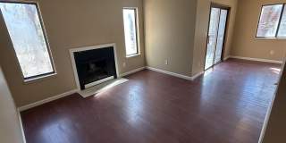 313 Keswick Avenue Gallery 7
