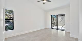 2616 N Carambola Cir N Gallery 22