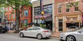 1411 KING Street Gallery 51
