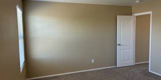17698 W Maya Way Gallery 26