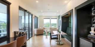 MAA Cathedral Arts MAA Cathedral Arts Gallery 15