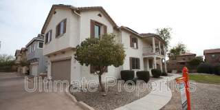 292 S Eliseo Felix Jr Way Gallery 1