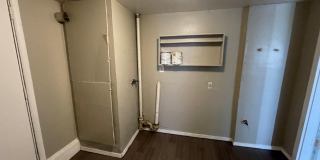 4 bed Garage conversion in Okc Gallery 9