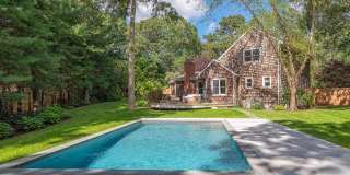 563 Montauk Highway Gallery 1
