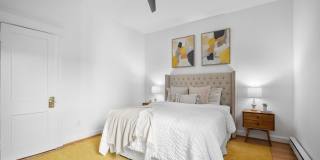 2010 Kalorama Rd NW Apt 404 2010 Kalorama Rd NW Apt 404 Gallery 14