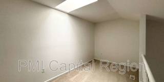 13059 Shadyside Lane Gallery 5