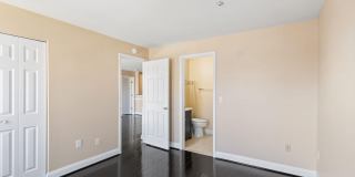 1031 GARDENVIEW Loop Gallery 25