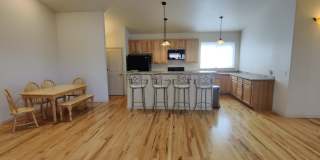 5315 Fossil Butte Drive Gallery 17