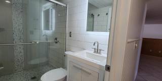 4020 2nd Place Northwest Gallery 19