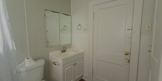 2913 Homan Avenue Gallery 8
