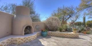 7723 E CASSIA Circle Gallery 21