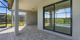 1954 Fresno Ave Gallery 34