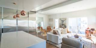 New Sky Highland Gallery 3