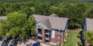 Pinnacle Ridge Gallery 9