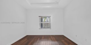 236 SE 32nd Ave Gallery 13