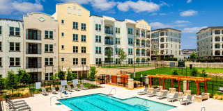 Dolce Vita at Cibolo Canyons Gallery 12