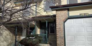 3516 Atlantic Dr Gallery 1