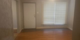 1593 Mississippi Boulevard Gallery 6