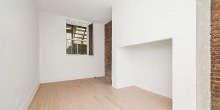 318 West 14th Street Gallery 3