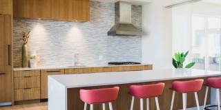 Modera Broadway Gallery 23
