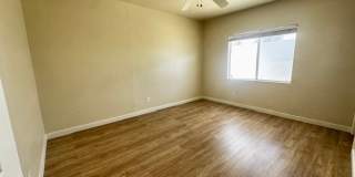 3 bedroom Ventura Beach home Gallery 15
