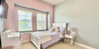 6809 Forkmead Lane Gallery 19