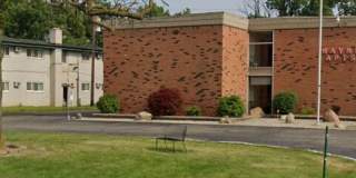 33402 W Michigan Ave Unit 1 Gallery 1