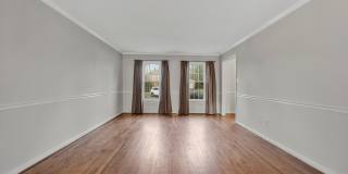 1215 Delta Glen Court Gallery 12