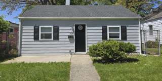 Accepting Section 8 – 3-Bedroom, 1-Bathroom Home – $1,425/Month Accepting Section 8 – 3-Bedroom, 1-Bathroom Home – $1,425/Month Gallery 1