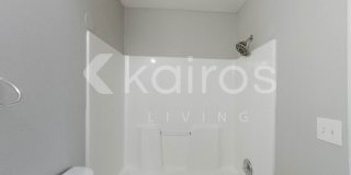 4415 The Paseo Boulevard Gallery 23