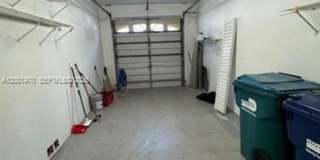 14621 Balgowan Rd th 102-3 MIAMI LAKES, FL 33016 Gallery 26