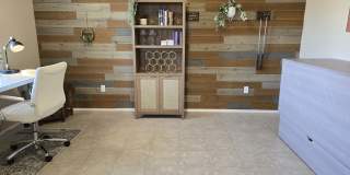 18614 North Summerbreeze Way Gallery 11