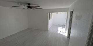 425 Bradshaw Lane unit: 63 Gallery 16