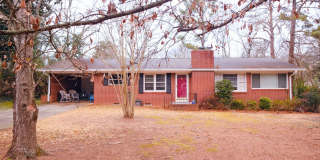 51 SOUTH MAIN | 3 BED 2 BATH IN OCONEE COUNTY Gallery 1