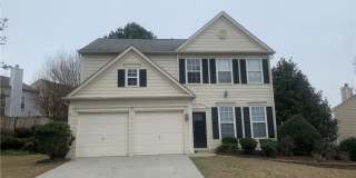 13623 Weycroft Circle Gallery 1