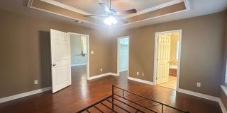 RIVERBROOKE-GATED COMMUNITY NEAR LSUS COLLEGE Gallery 5