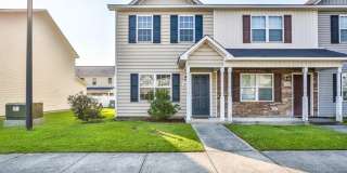 4001 Banister Loop, Jacksonville, NC Gallery 1