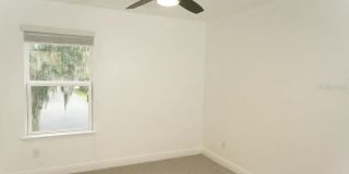 81 MAYO COURT Gallery 16