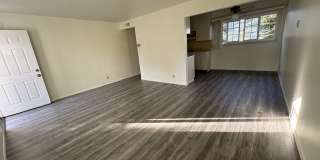 505 Cane St-7 Gallery 1