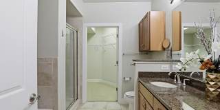 7342 Oak Manor Gallery 25