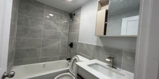3B1.5B house in East Passyunk area Available NOW Gallery 21