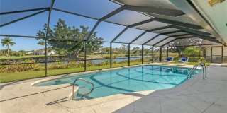 239 Torrey Pines Pt Gallery 1