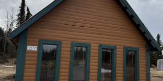 33790 Harvey Street - 3 Gallery 1