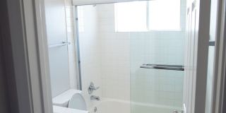 Timberlane Gallery 39