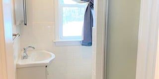 167 Harvard St Gallery 8