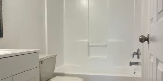 Newly Remodeled 3BR/1.5BA Duplex in Huntersville Newly Remodeled 3BR/1.5BA Duplex in Huntersville Gallery 19
