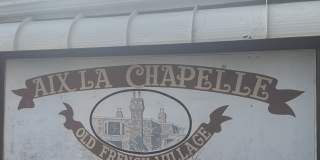 2220 East Murray Holladay Road #409 Gallery 1